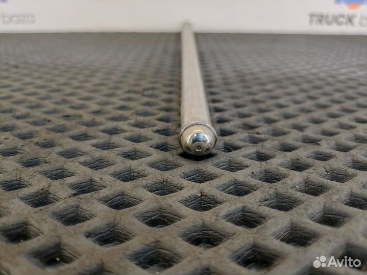 1426548 Штанга толкателя впускного клапана