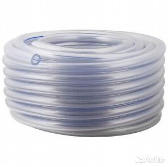 Молочный шланг для доильного аппарата