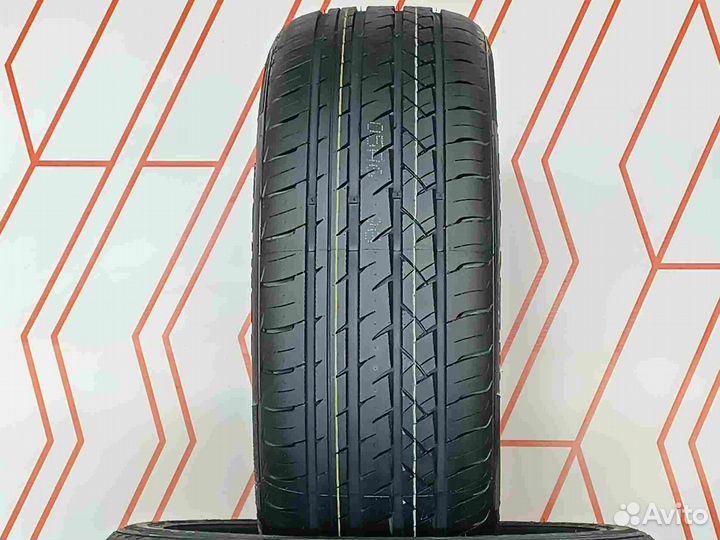 Arivo Ultra ARZ4 225/55 R17 101W