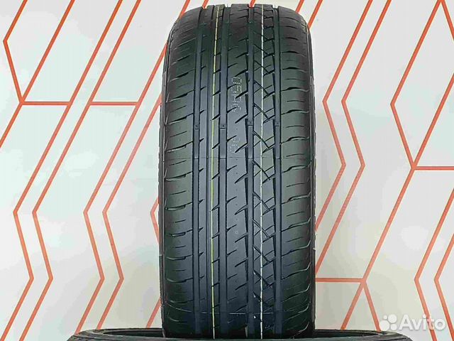 Arivo Ultra ARZ4 225/55 R17 101W