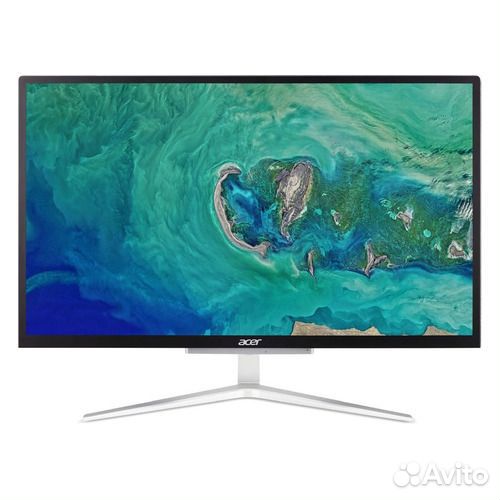 Моноблок Acer Aspire 21.5