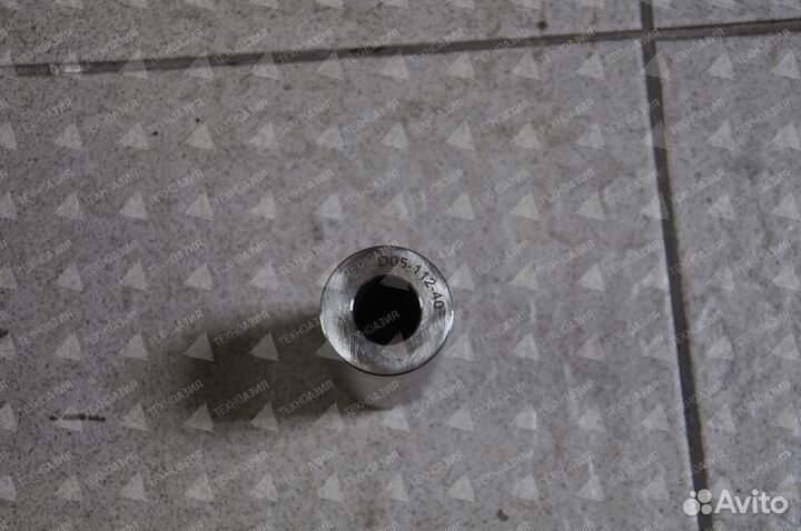 Поршневая группа двс Shanghai SC9D220 (bfkp)