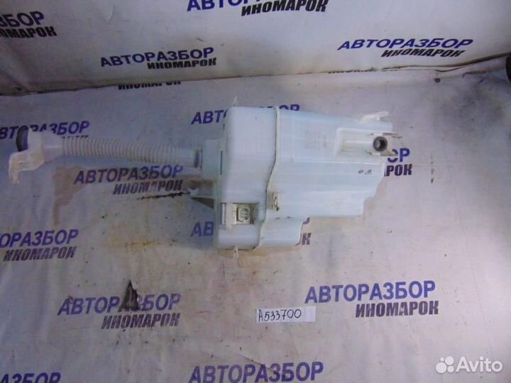 Бачок омывателя лобового стекла для Toyota RAV 4