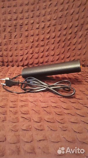 Ионизатор воздуха