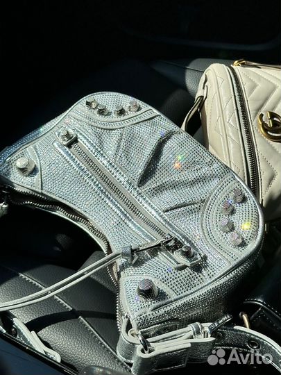 Сумка женская