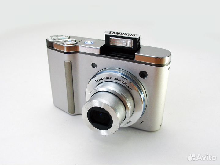 Самсунг полурабочий комплект