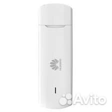 4G модем Huawei E3372 320