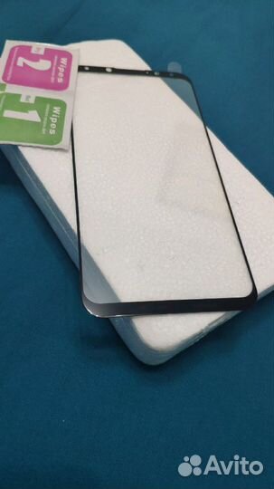 Стекло на meizu