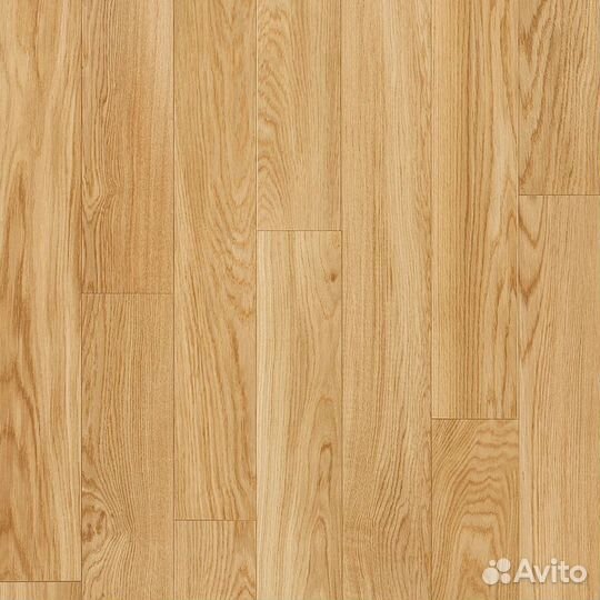 Инженерная доска Coswick дуб натуральный 1167-1201