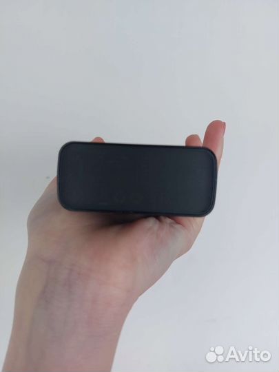 Повербанк baseus