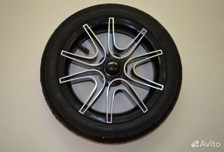 Ремонт и запчасти Колясок в Подольске