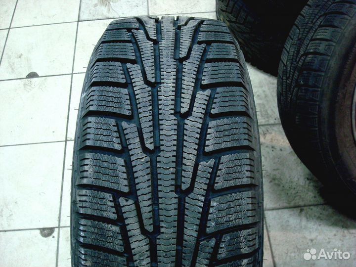Nokian Tyres Nordman RS2 175/70 R14 122