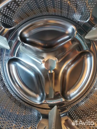 Бак стиральной машины Gorenje