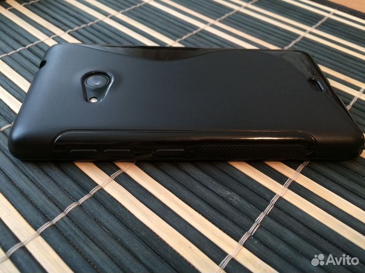 Microsoft Lumia 535 Dual Sim, 8 ГБ
