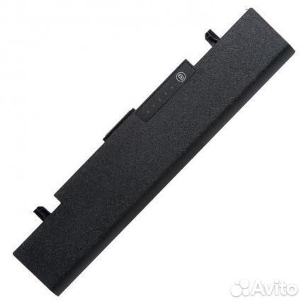 Аккумулятор для ноутбука HP 17-BS