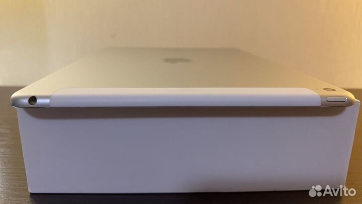 iPad air 16gb