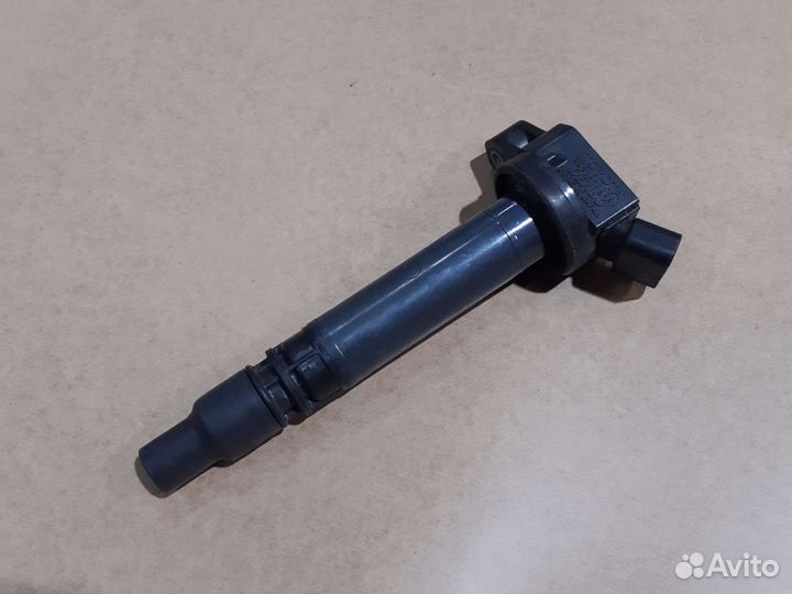 Катушка зажигания Toyota Camry V50