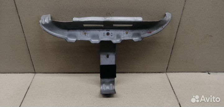 Кронштейн (сопут. товар) Golf IV/Bora 1997-2005