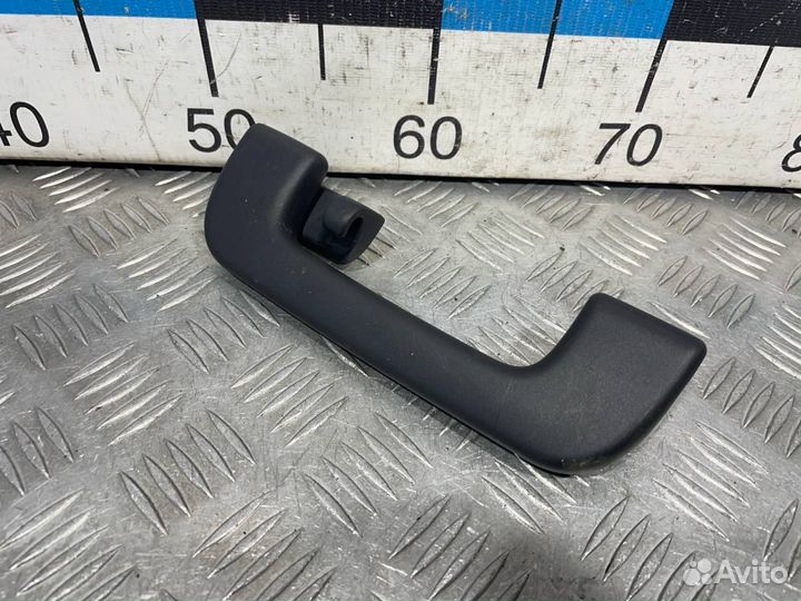 Б/У Ручка внутренняя потолочная#001