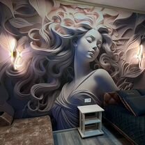 Комната 25 м², 2/3 эт.