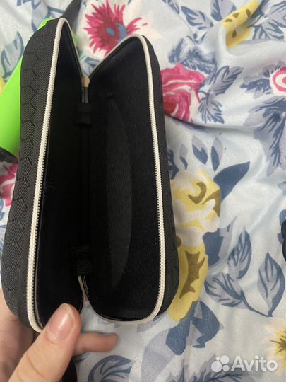 Футляр для очков