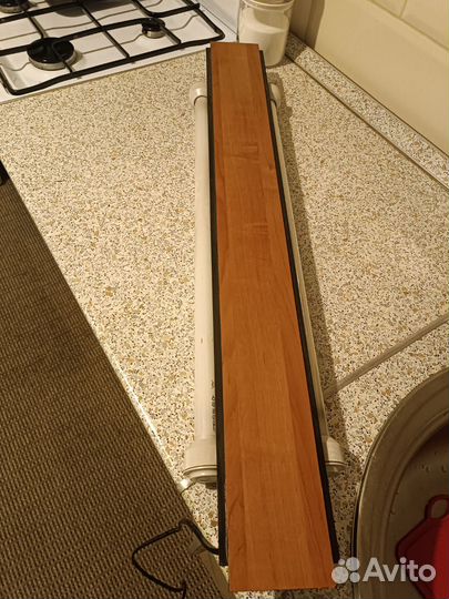 Светильник для аквариума