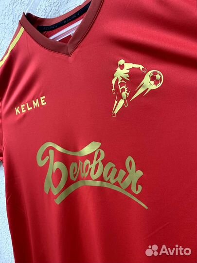 Печать на одежде/текстиле/футболках