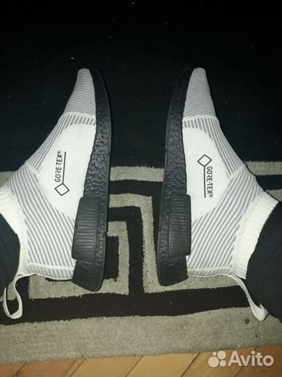 Nmd_cs1 cheap gtx primeknit