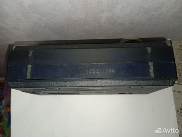 Радиоприемник сокол рп 204