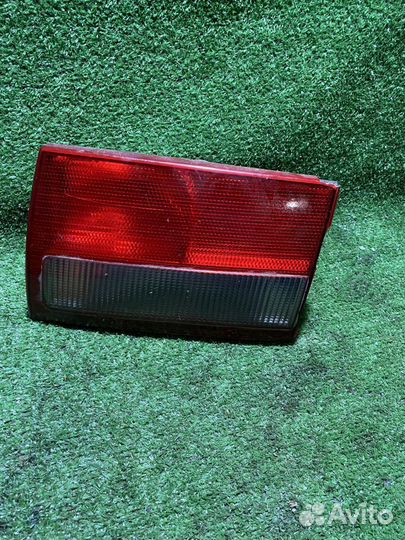 Фонарь задний Волга 31105