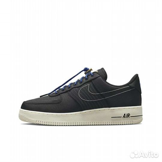 Nike Air Force 1 Low Moving Company (38.5-48.5 EU)