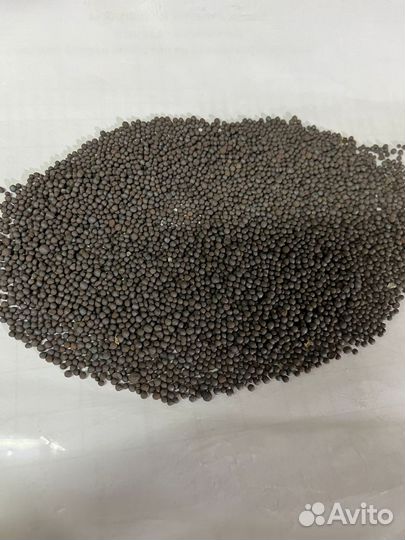 Аквагрунт/Пропант/Грунт для аквариума