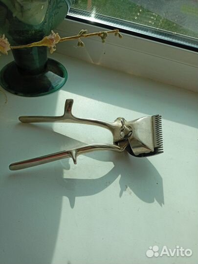 Разное СССР