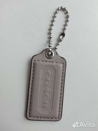 Coach, picard, Jasper Conran esprit