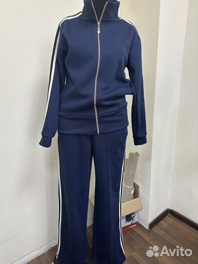 Пошив одежды оптом