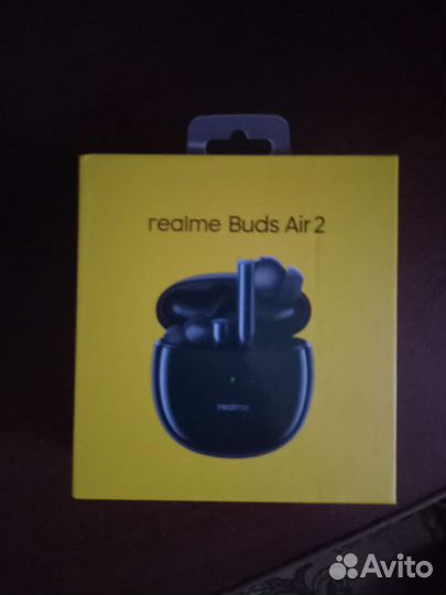 Без проводные наушники