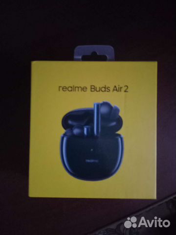 Без проводные наушники