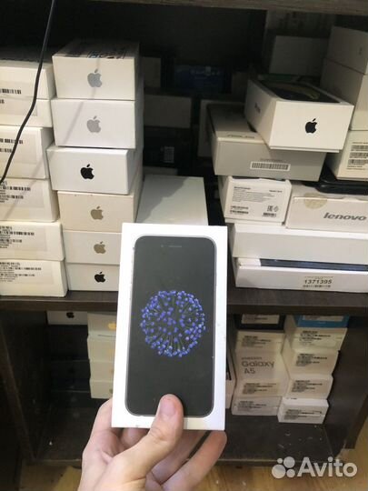 Коробки оригинальные Apple, Sansung, Honor