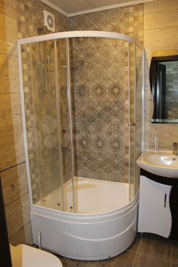 Квартира-студия, 32 м², 1/2 эт.