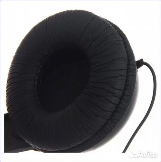 Наушники компьютерные Philips