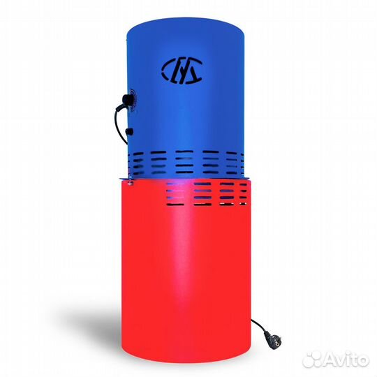 Измельчитель корма дку-05(Адонис) от производителя