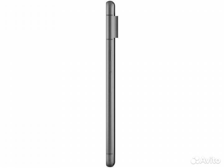 Google Pixel 7, 8/256 ГБ
