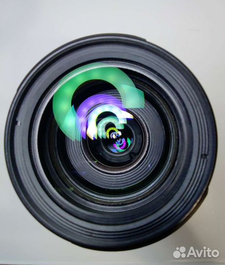 Объектив Canon Canon EF 70-200mm f/4L USM