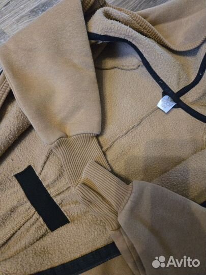 Комбинезон bungly boo 104