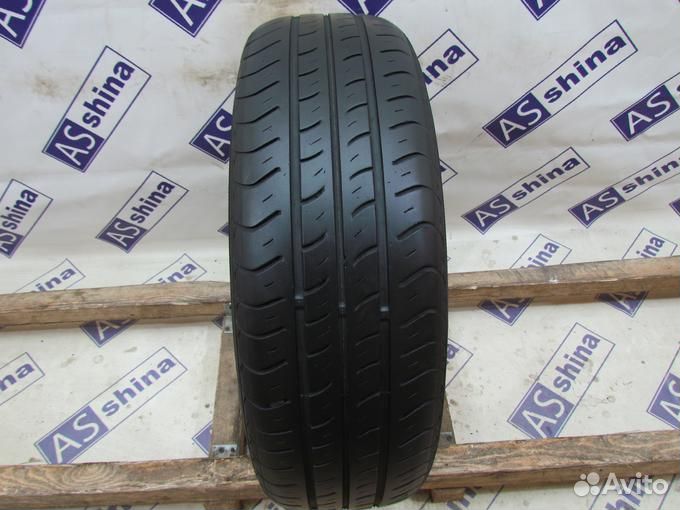 Nexen Classe Premiere 661 185/65 R15 80K