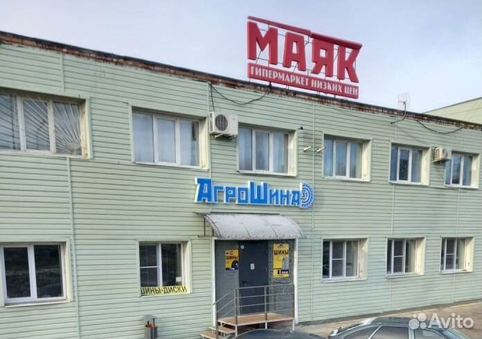 Yokohama BluEarth-GT AE-51 225/55 R17 101W