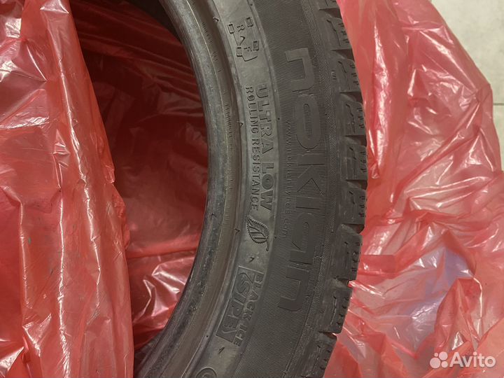 Pirelli Formula Ice 195/55 R16