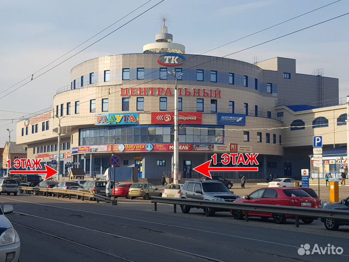 Игровые Мониторы Xiaomi\Mucai\Konka 144GHz\165Ghz