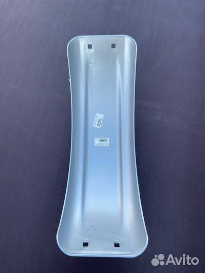 Крыло для прицепов пластиковое к прицепам 510х180