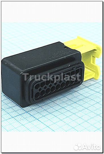 На продаже Корпус